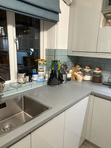 Rapida Cleaners photo 8