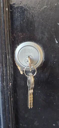 Pro nd locksmith limited photo 2