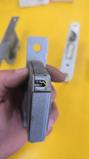 Pro nd locksmith limited photo 6