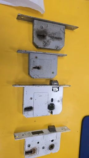 Pro nd locksmith limited photo 8