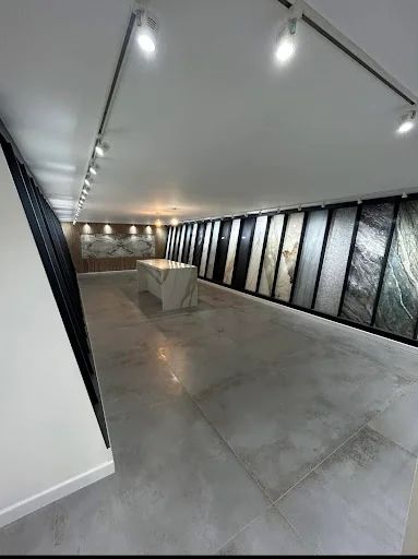 TW Electrical photo 2