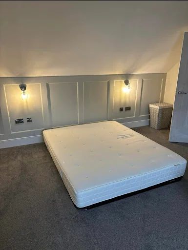 TW Electrical photo 3