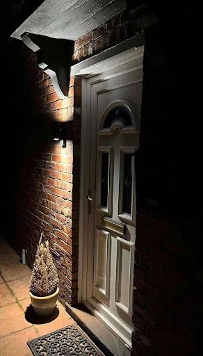TW Electrical photo 4