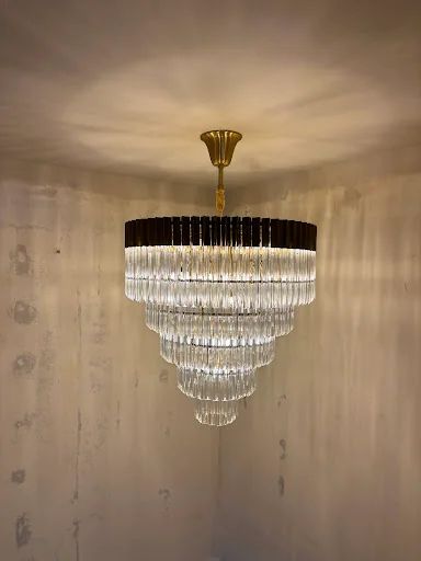 TW Electrical photo 5