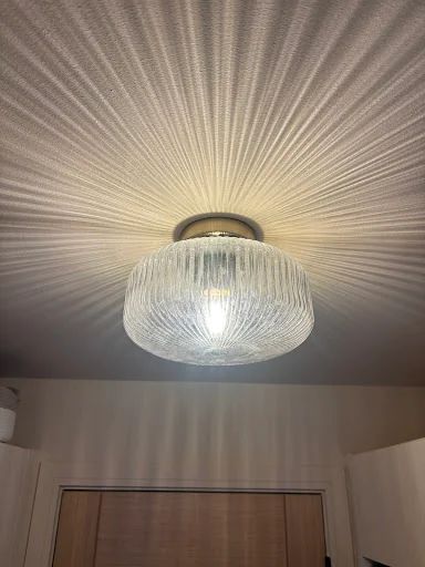 TW Electrical photo 7