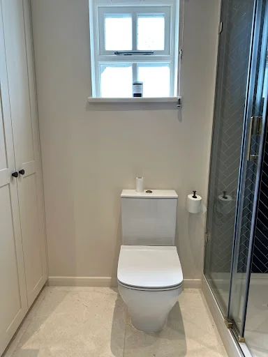 West side building ltd photo 6