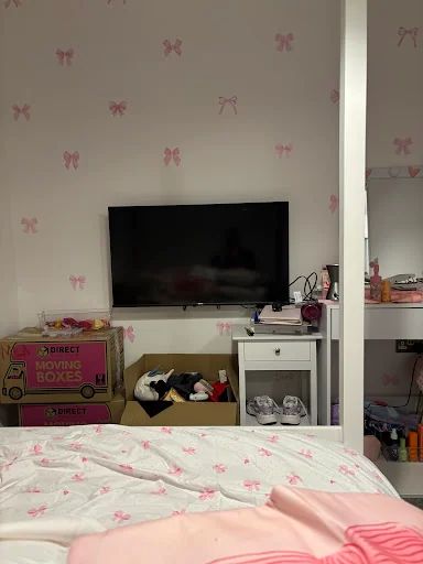 Trusted Handyman Services photo 3