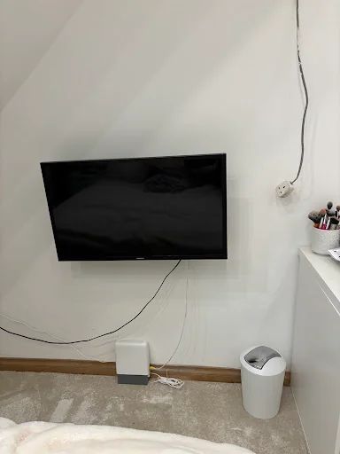 Trusted Handyman Services photo 5