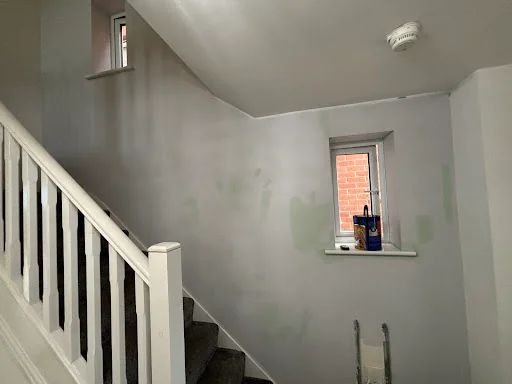 Trusted Handyman Services photo 7