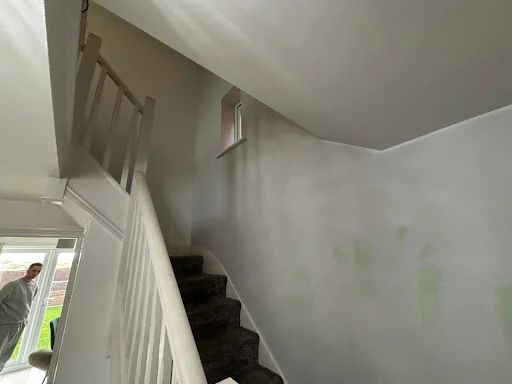Trusted Handyman Services photo 8