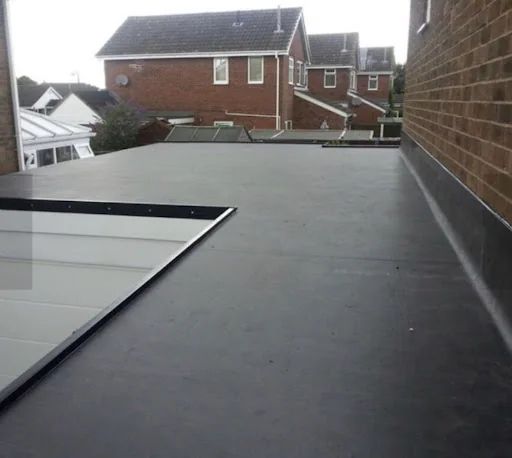 CLR Roofing photo 2