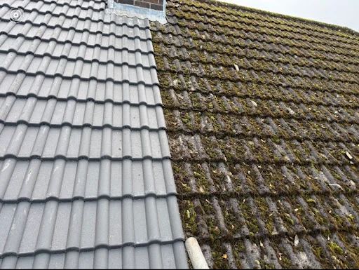 CLR Roofing photo 5