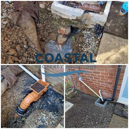Coastal Property Solutions photo 1