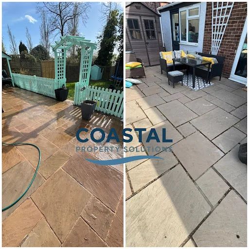 Coastal Property Solutions photo 3
