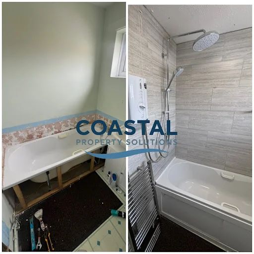 Coastal Property Solutions photo 4