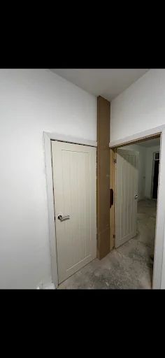 JIJoinery photo 1
