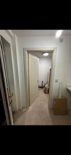 JIJoinery photo 2
