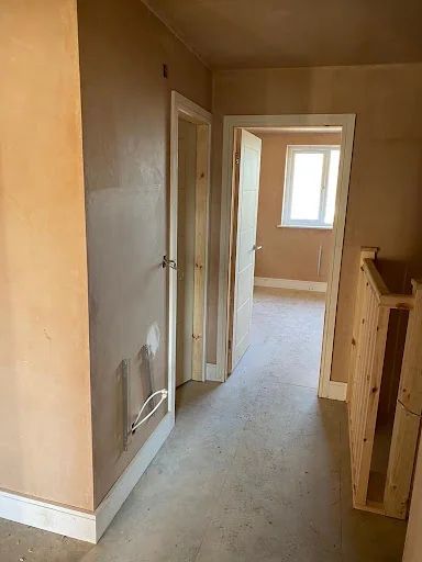 JIJoinery photo 3