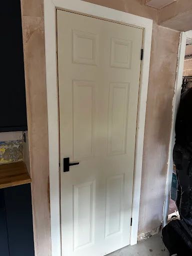 JIJoinery photo 4