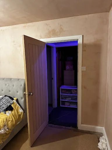 JIJoinery photo 5
