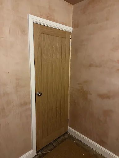 JIJoinery photo 6