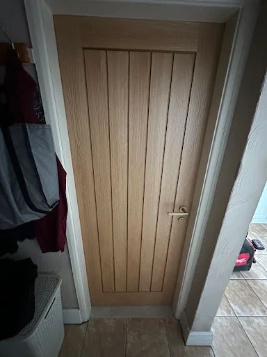 JIJoinery photo 7