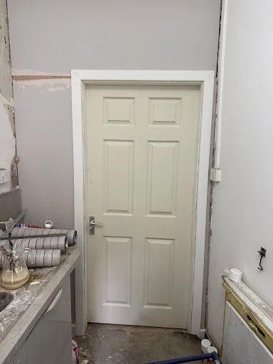 JIJoinery photo 8