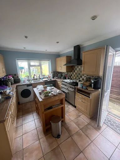 Felton Home Renovations photo 3