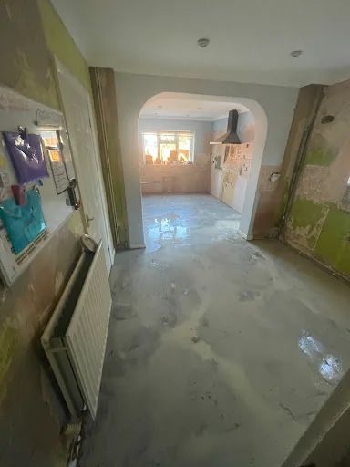 Felton Home Renovations photo 6