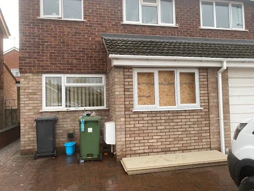Property Solutions photo 1