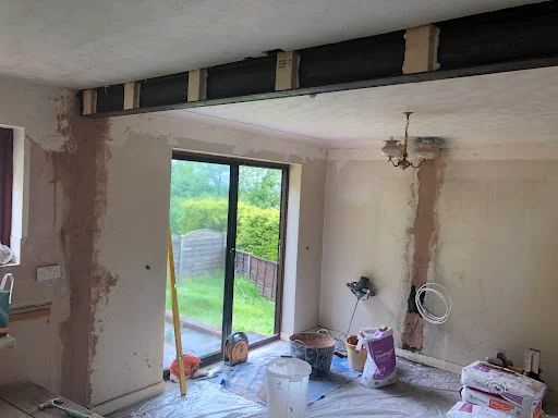 Property Solutions photo 3