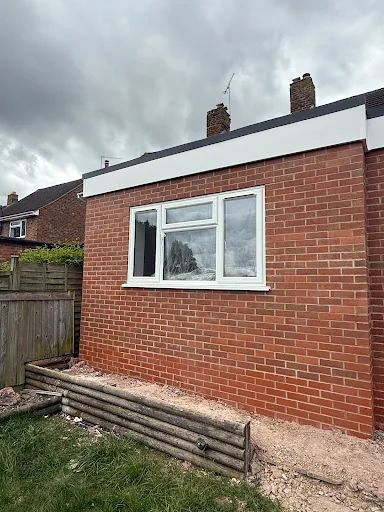 Property Solutions photo 6