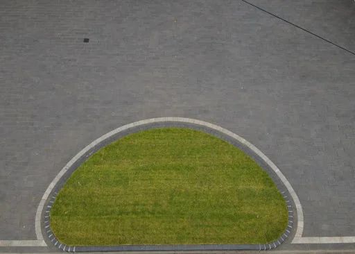 Kearneys Driveways &amp; Roofing Ltd photo 4