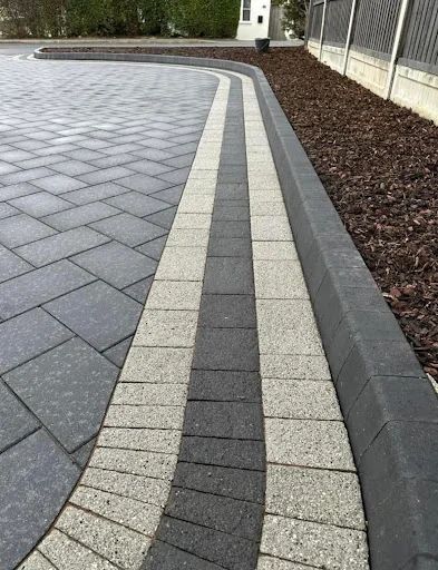 Kearneys Driveways &amp; Roofing Ltd photo 5