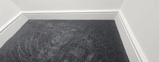 Big Boss The Best Cleaner photo 7