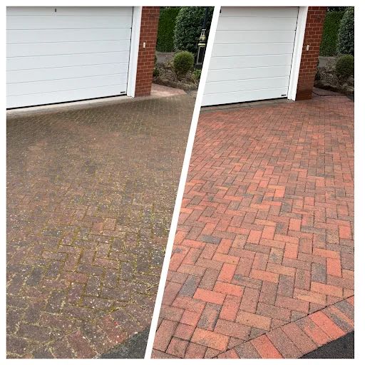 Jet Select Solutions photo 6