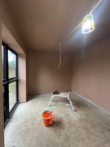 Paramount Plastering photo 2