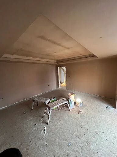 Paramount Plastering photo 5