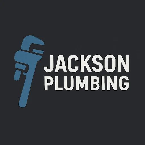 Jackson Plumbing photo 1
