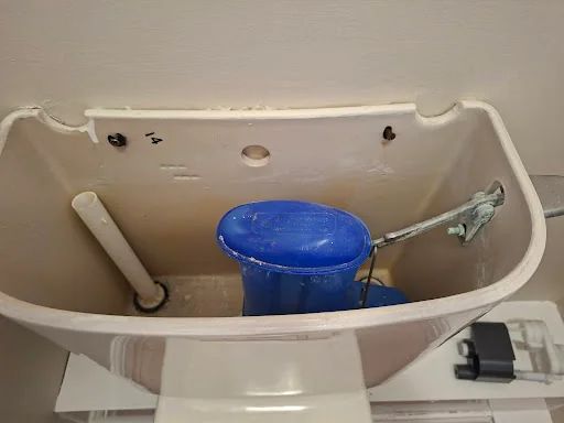 Jackson Plumbing photo 2