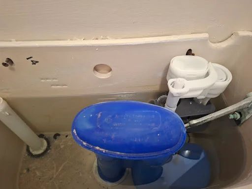 Jackson Plumbing photo 3