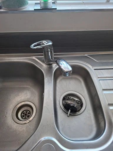 Jackson Plumbing photo 4
