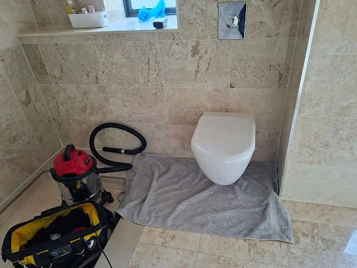 Jackson Plumbing photo 6