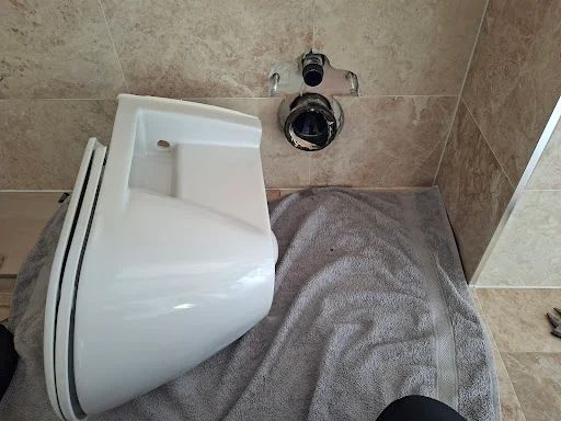 Jackson Plumbing photo 7