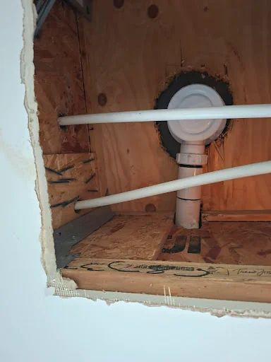Jackson Plumbing photo 8