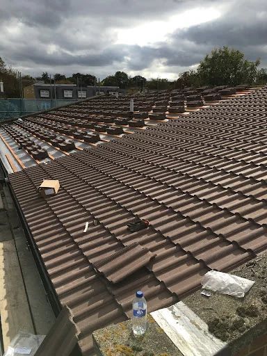 Terse Build Ltd photo 2