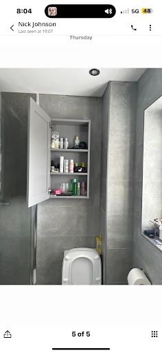 Prestige Plumbing East Kent photo 1
