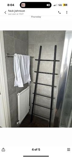 Prestige Plumbing East Kent photo 2