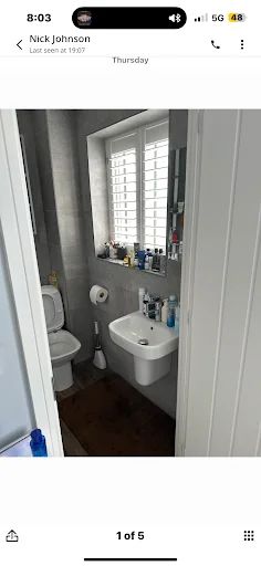 Prestige Plumbing East Kent photo 3