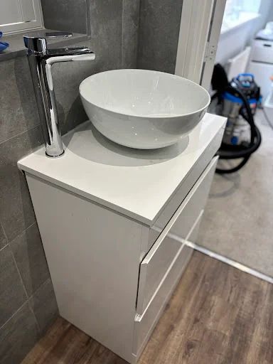 Prestige Plumbing East Kent photo 4